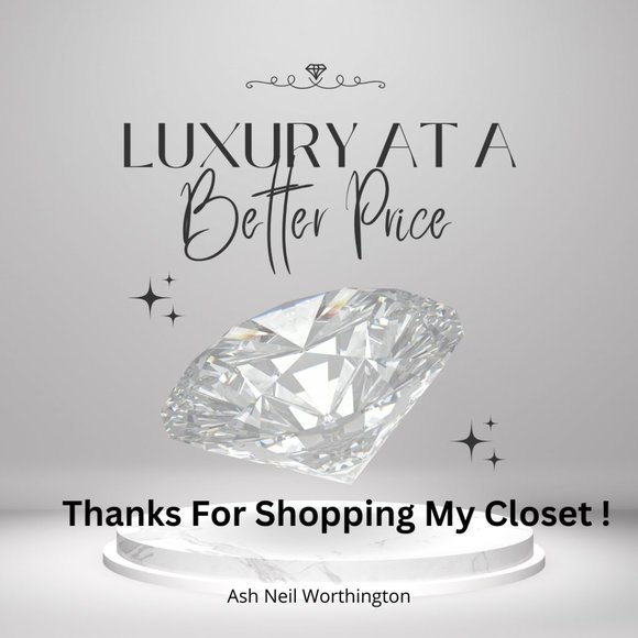 ✨🔑 Bling Your Ring: Exquisite Keyring Charms WITH REAL PEARLS 💫🗝️ - Picture 4 of 5